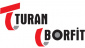 BORFIT