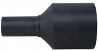 Переход редукционный литой 315x280 ПЭ100 SDR17 Xinda