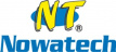 NOWATECH
