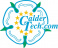 CALDERVALE