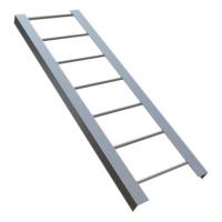 Стремянка для колодца С1-03 (ТПР 901-09.11.84) 1500мм