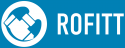 ROFITT