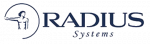 RADIUS