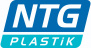 NTG