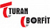 BORFIT