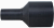 Переход редукционный литой 315x280 ПЭ100 SDR17 Xinda