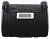 Муфта электросварная 90 мм ПЭ100 SDR17 Xinda