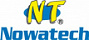 NOWATECH