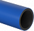 Труба питьевая МУЛЬТИСТАР RC2 II ПЭ100-RC/ПЭ100-RC 315мм SDR17 хлысты (К)