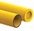 Труба газовая МУЛЬТИСТАР ГАЗ RC+ III ПЭ100-RC/ПЭ100/ПЭ100-RC 125мм SDR21 хлысты (К)