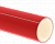 Труба ЭЛЕКТРОСТАР RC  50/37  N 1250 F2 ГОСТ Р МЭК 61386.24-2014 хлысты и бухты (К)