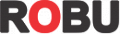 ROBU