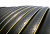 Труба газовая полиэтиленовая 25мм ПЭ100 SDR11 бухта Россия (Пп)