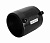 Муфта электросварная 90 мм ПЭ100 SDR11 Borfit