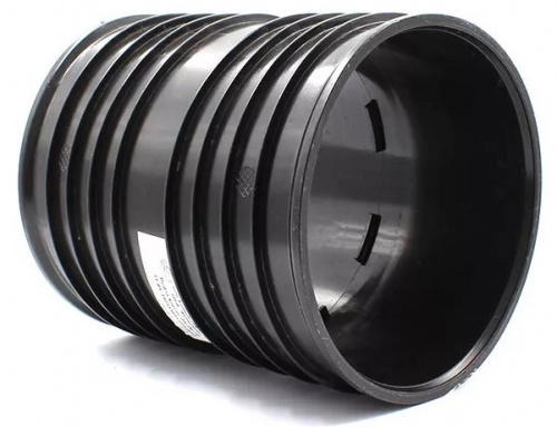Муфта соединительная DN/OD 1200мм Корсис