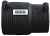 Переход редукционный электросварной 50x32 ПЭ100 SDR11 Xinda