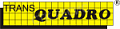 TRANS-QUADRO