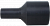 Переход редукционный литой 180x125 ПЭ100 SDR17 Xinda